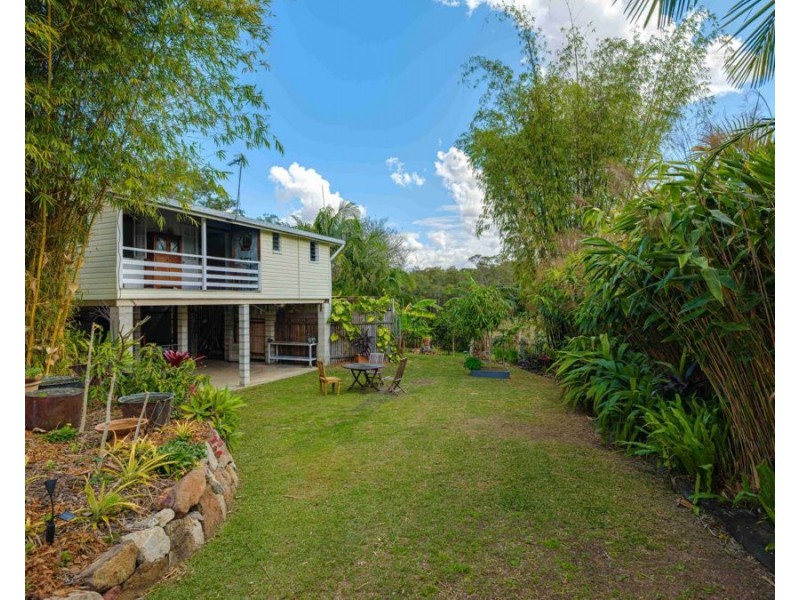 20 Browns Road, Victory Heights QLD 4570
