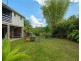 20 Browns Road, Victory Heights QLD 4570