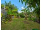 20 Browns Road, Victory Heights QLD 4570