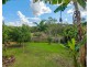 20 Browns Road, Victory Heights QLD 4570
