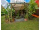 20 Browns Road, Victory Heights QLD 4570