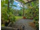 20 Browns Road, Victory Heights QLD 4570