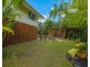 20 Browns Road, Victory Heights QLD 4570