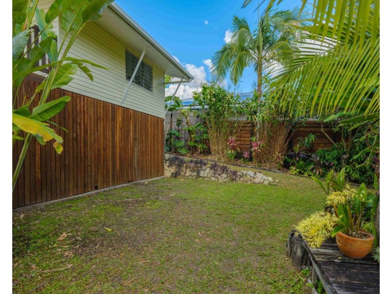 20 Browns Road, Victory Heights QLD 4570