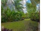 20 Browns Road, Victory Heights QLD 4570