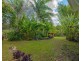 20 Browns Road, Victory Heights QLD 4570