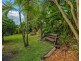 20 Browns Road, Victory Heights QLD 4570