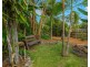20 Browns Road, Victory Heights QLD 4570