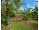 20 Browns Road, Victory Heights QLD 4570