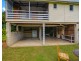 20 Browns Road, Victory Heights QLD 4570