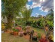20 Browns Road, Victory Heights QLD 4570