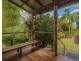 20 Browns Road, Victory Heights QLD 4570