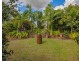 20 Browns Road, Victory Heights QLD 4570