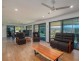 71 Purcell Road, Bells Bridge QLD 4570