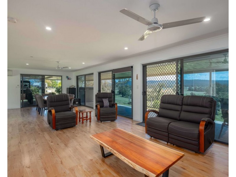 71 Purcell Road, Bells Bridge QLD 4570