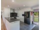 71 Purcell Road, Bells Bridge QLD 4570