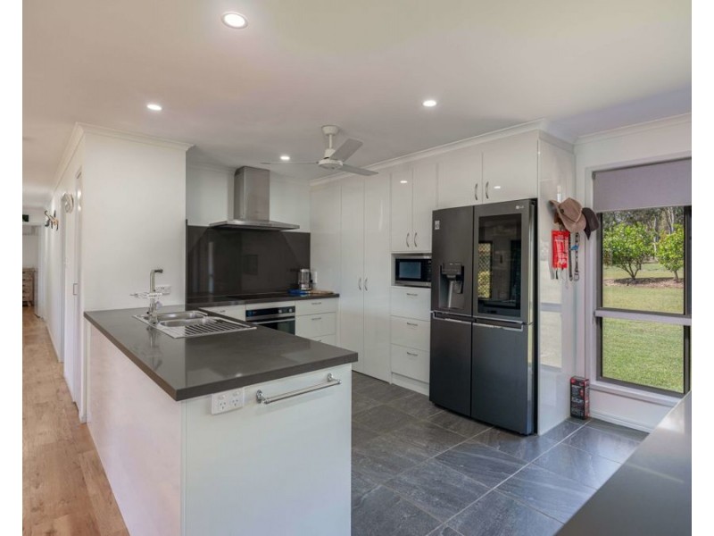 71 Purcell Road, Bells Bridge QLD 4570