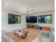 71 Purcell Road, Bells Bridge QLD 4570