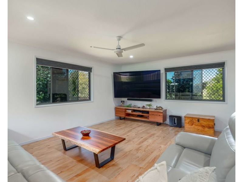71 Purcell Road, Bells Bridge QLD 4570