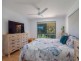 71 Purcell Road, Bells Bridge QLD 4570