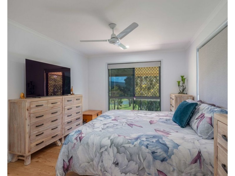 71 Purcell Road, Bells Bridge QLD 4570