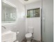 71 Purcell Road, Bells Bridge QLD 4570
