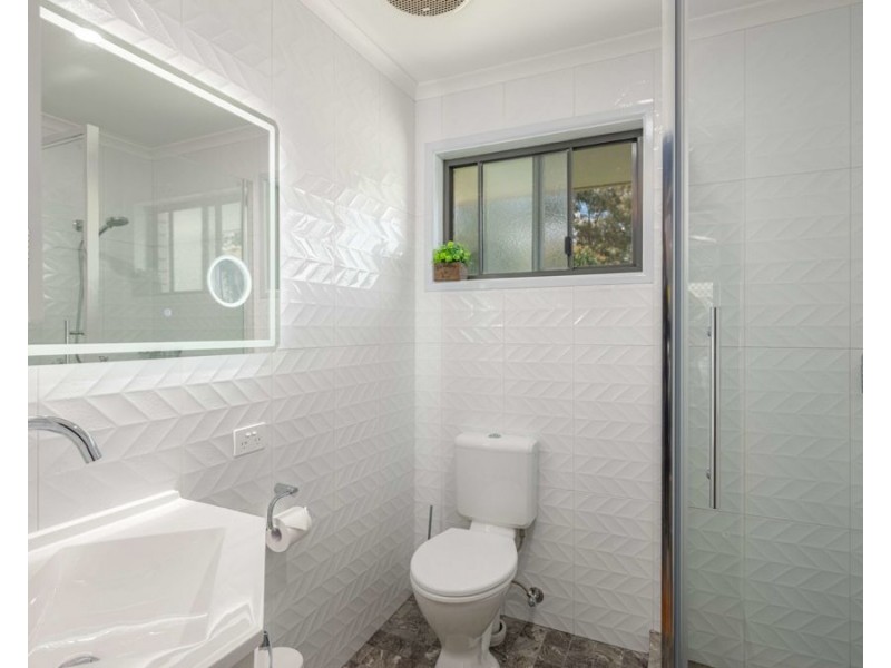 71 Purcell Road, Bells Bridge QLD 4570