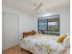 71 Purcell Road, Bells Bridge QLD 4570