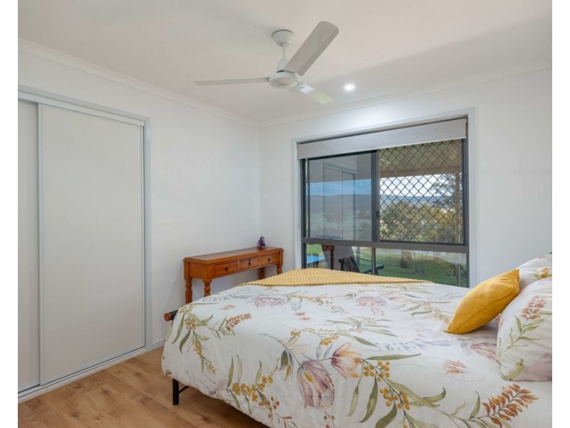 71 Purcell Road, Bells Bridge QLD 4570