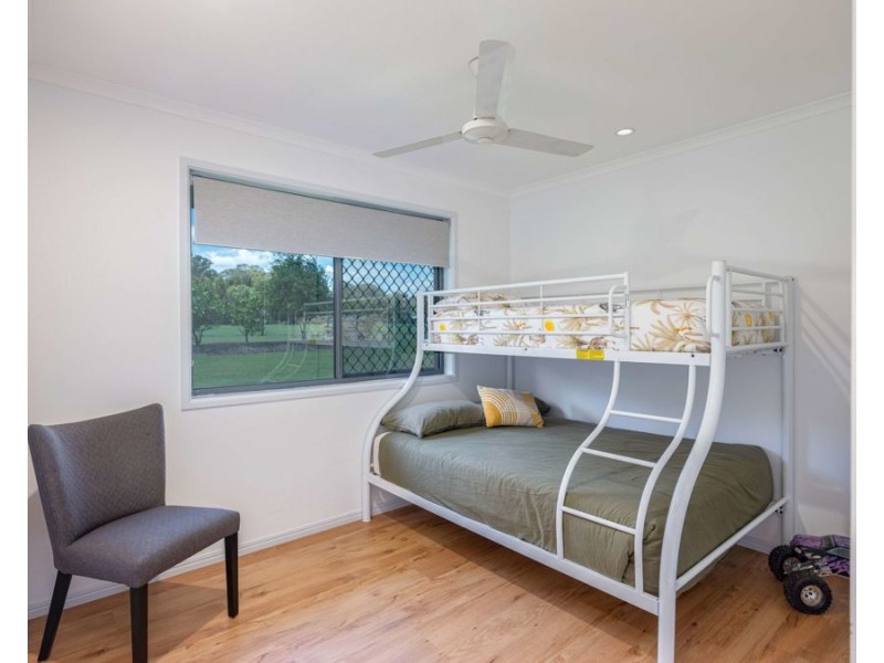 71 Purcell Road, Bells Bridge QLD 4570