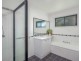 71 Purcell Road, Bells Bridge QLD 4570