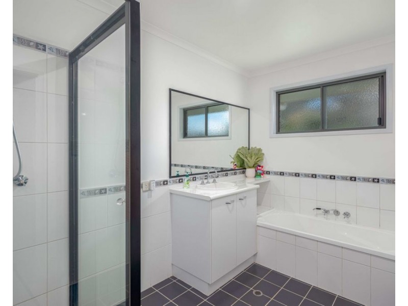 71 Purcell Road, Bells Bridge QLD 4570