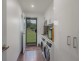 71 Purcell Road, Bells Bridge QLD 4570