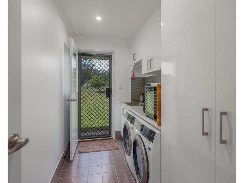 71 Purcell Road, Bells Bridge QLD 4570