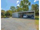 71 Purcell Road, Bells Bridge QLD 4570