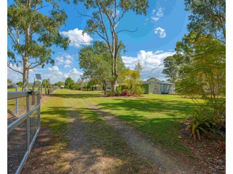 71 Purcell Road, Bells Bridge QLD 4570