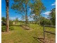 71 Purcell Road, Bells Bridge QLD 4570