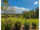 71 Purcell Road, Bells Bridge QLD 4570