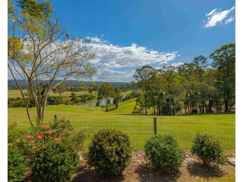 71 Purcell Road, Bells Bridge QLD 4570