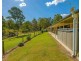 71 Purcell Road, Bells Bridge QLD 4570
