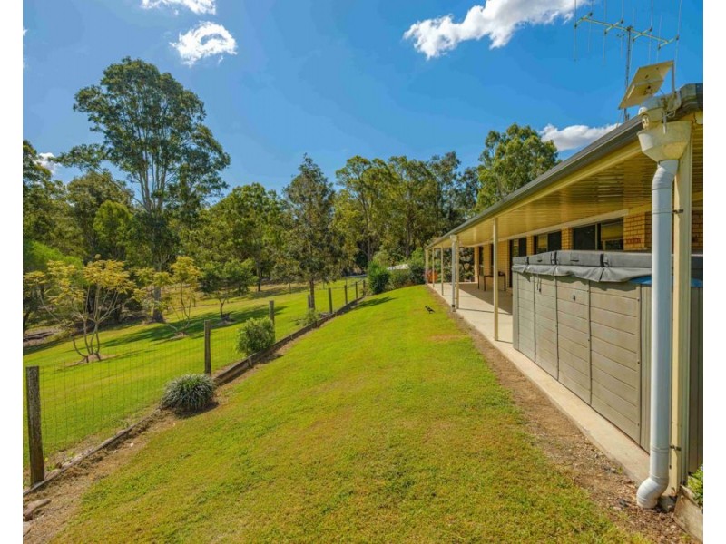 71 Purcell Road, Bells Bridge QLD 4570