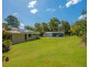 71 Purcell Road, Bells Bridge QLD 4570