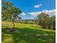 71 Purcell Road, Bells Bridge QLD 4570