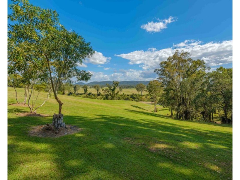 71 Purcell Road, Bells Bridge QLD 4570