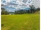 71 Purcell Road, Bells Bridge QLD 4570