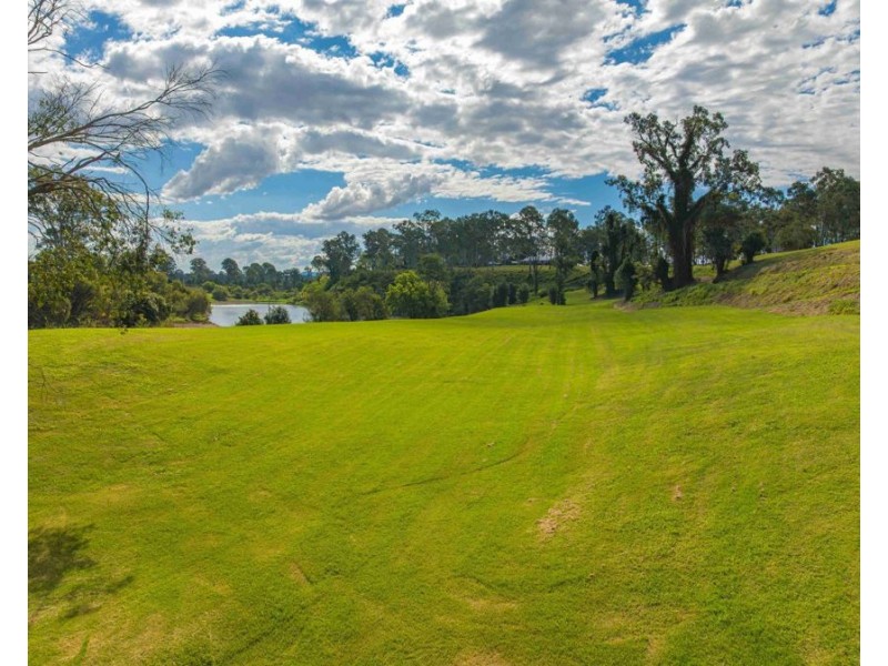 71 Purcell Road, Bells Bridge QLD 4570