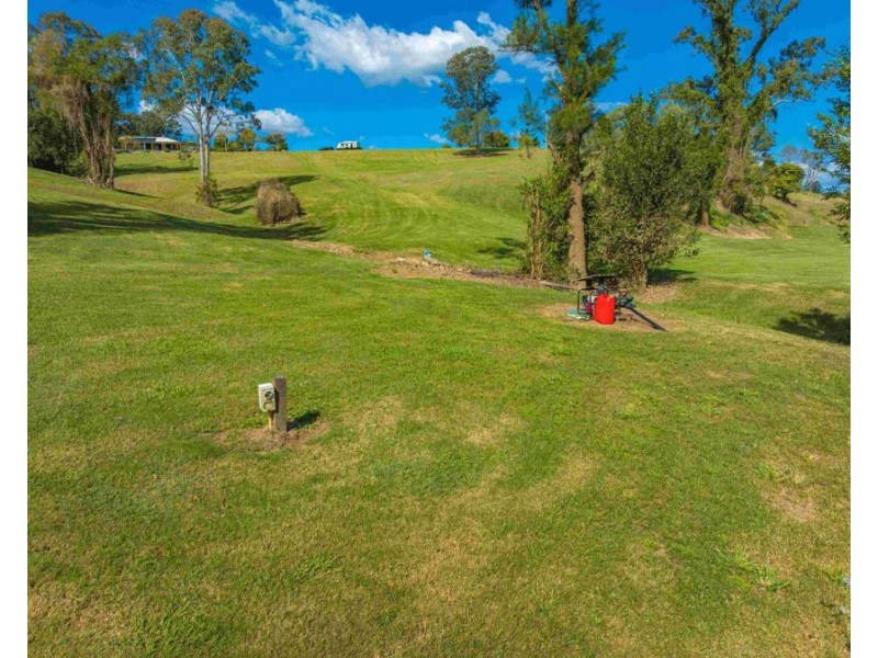 71 Purcell Road, Bells Bridge QLD 4570