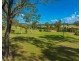 71 Purcell Road, Bells Bridge QLD 4570