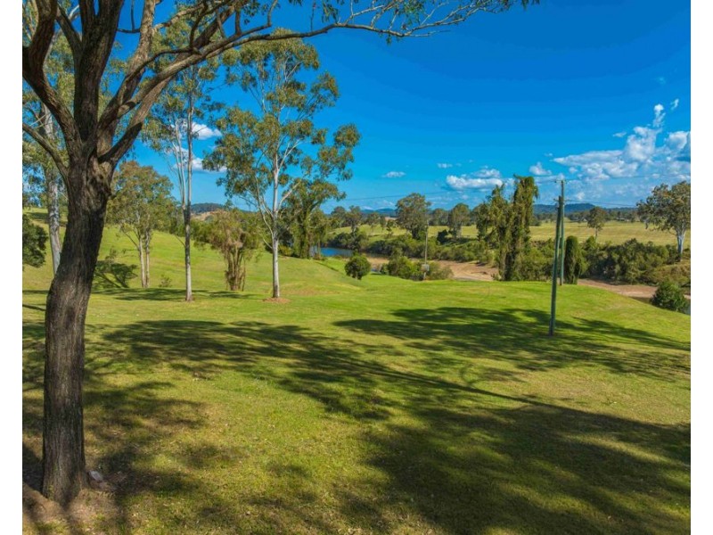 71 Purcell Road, Bells Bridge QLD 4570