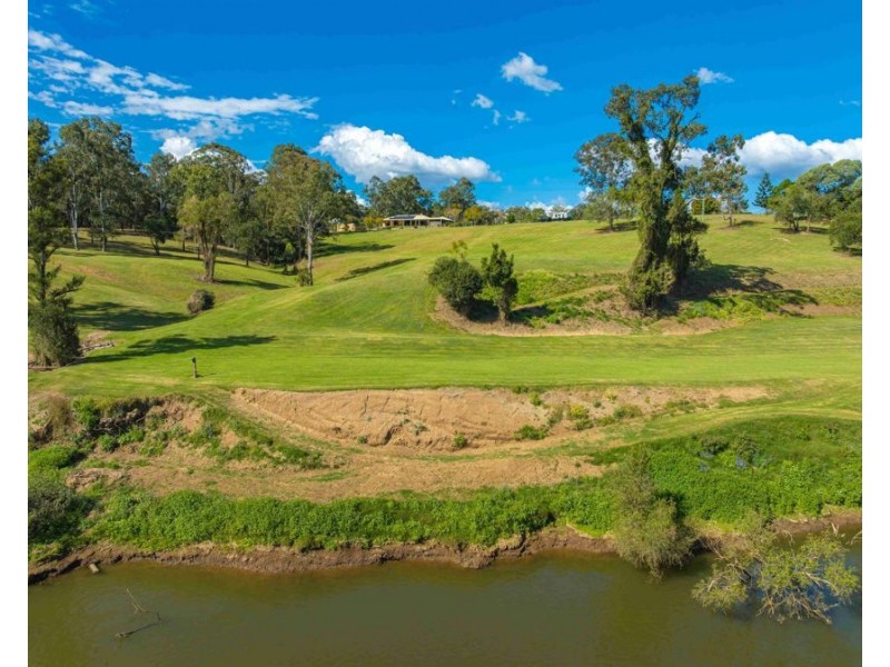 71 Purcell Road, Bells Bridge QLD 4570